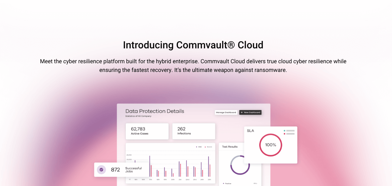 Product Enrichment Section Image