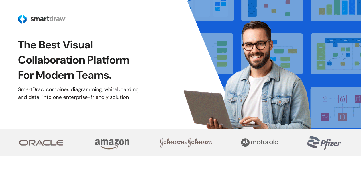 Product Enrichment Section Image