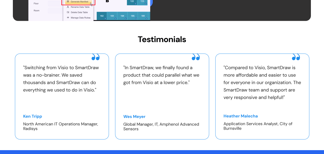 Product Enrichment Section Image