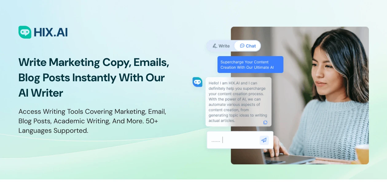 Product Enrichment Section Image