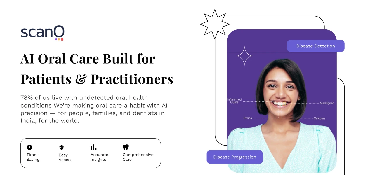 Product Enrichment Section Image