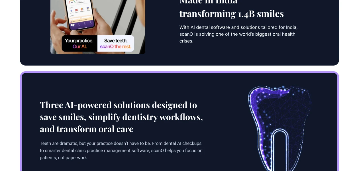 Product Enrichment Section Image