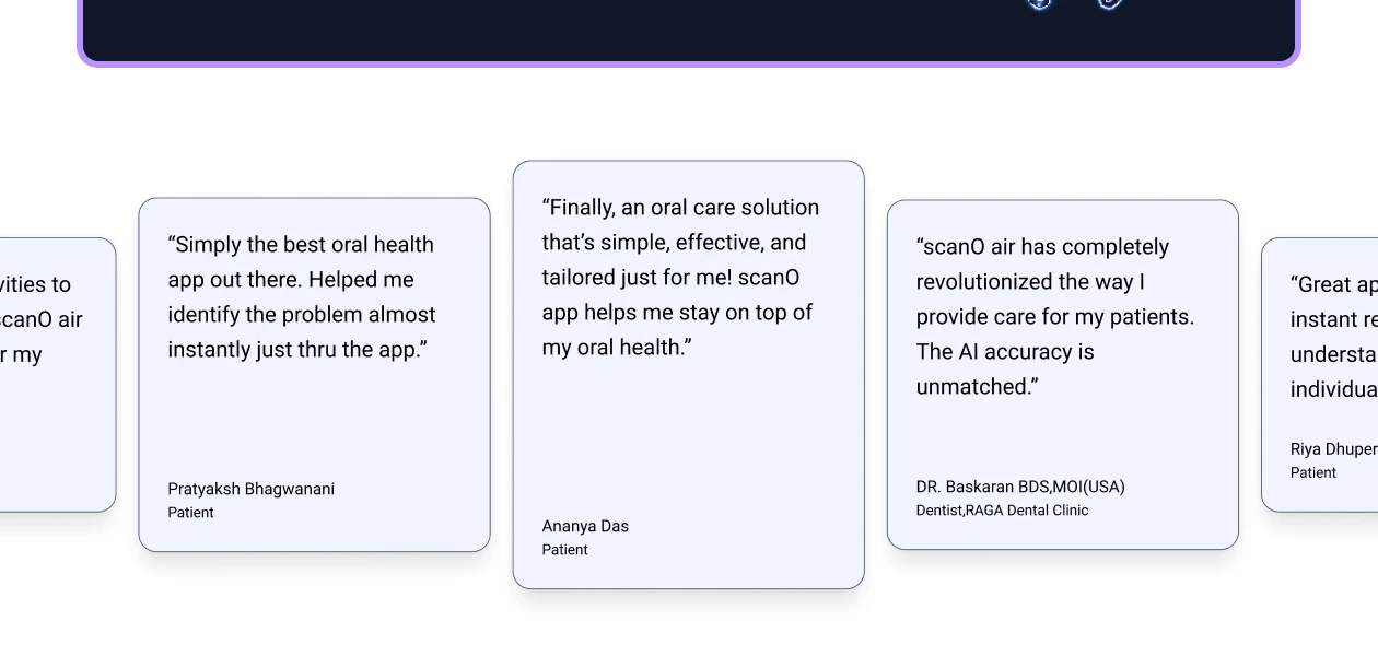 Product Enrichment Section Image