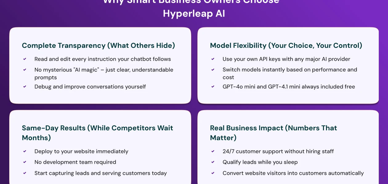 Product Enrichment Section Image