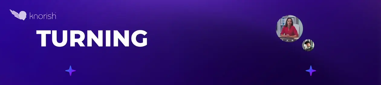 Product Enrichment Section Image