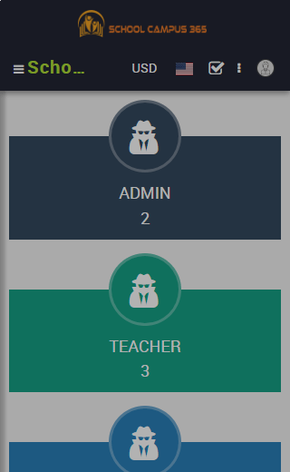 Product Enrichment Section Image