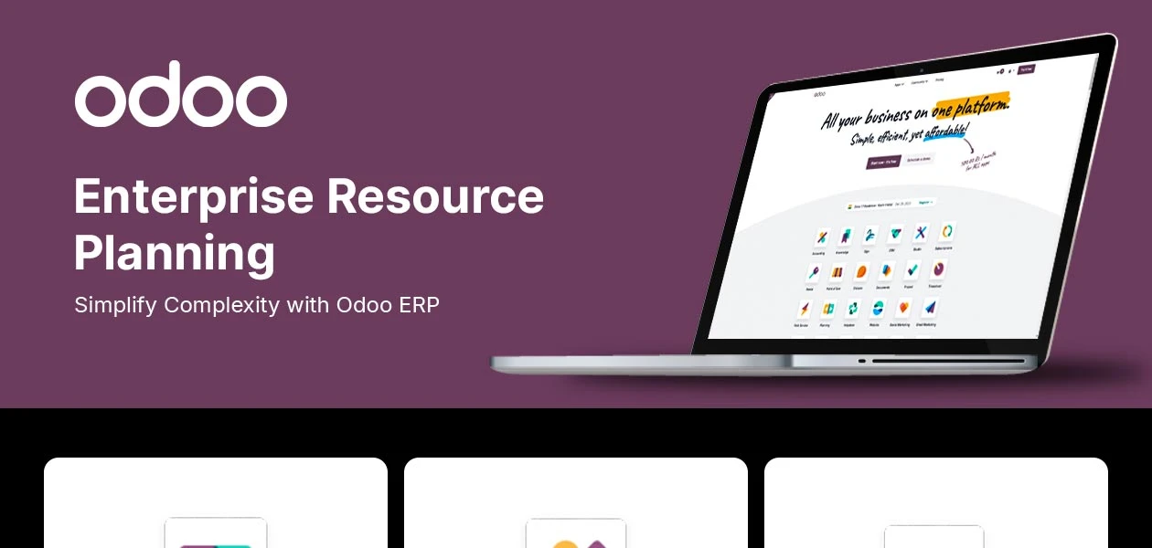 Product Enrichment Section Image