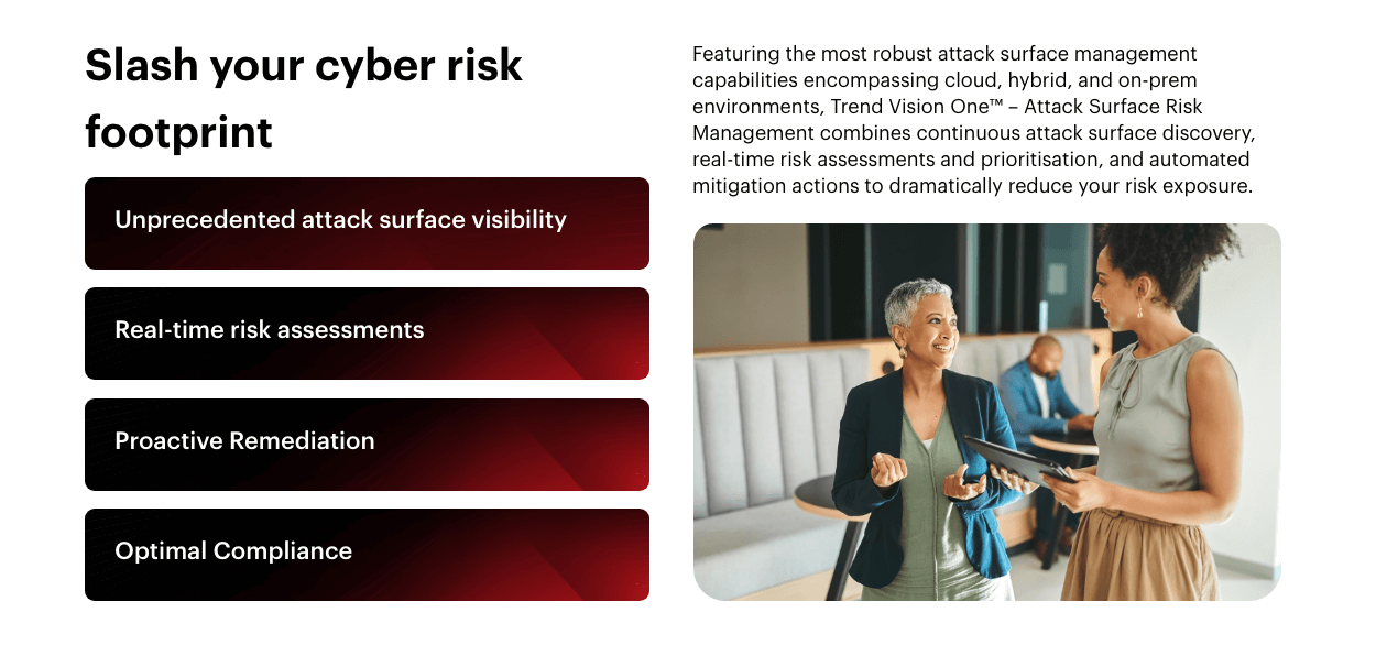 Product Enrichment Section Image