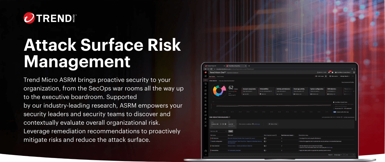 Product Enrichment Section Image