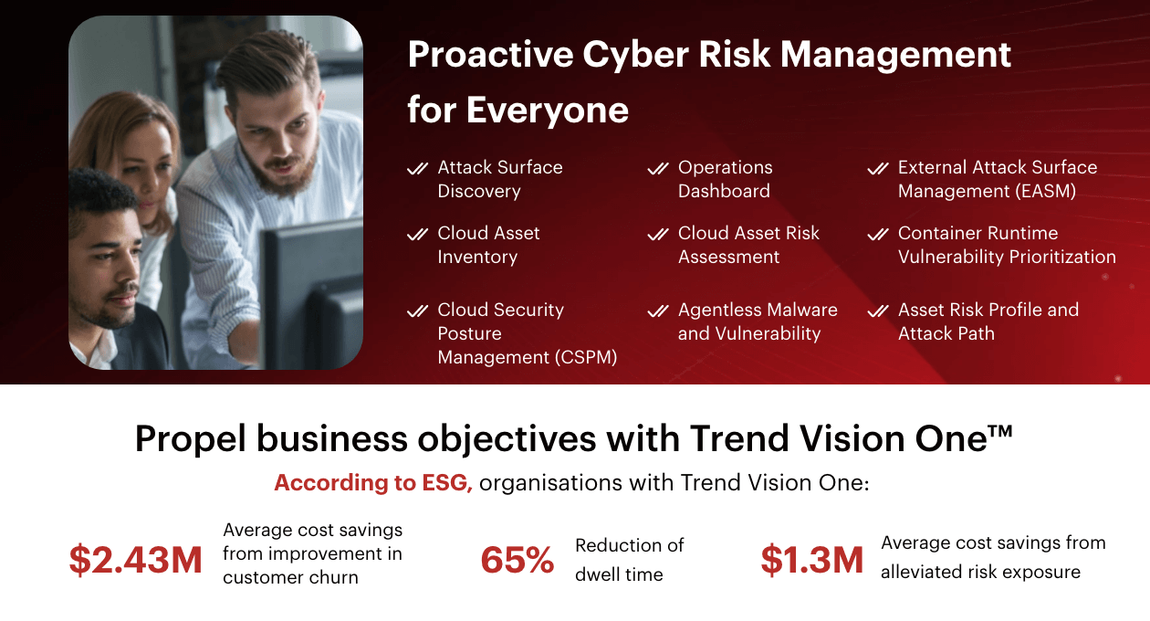 Product Enrichment Section Image