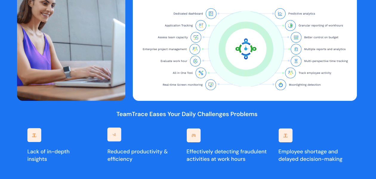 Product Enrichment Section Image