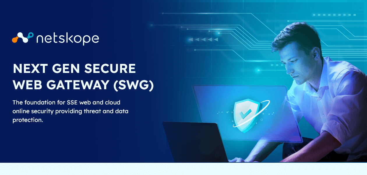 Product Enrichment Section Image