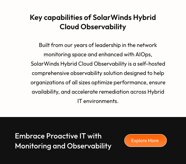 Product Enrichment Section Image