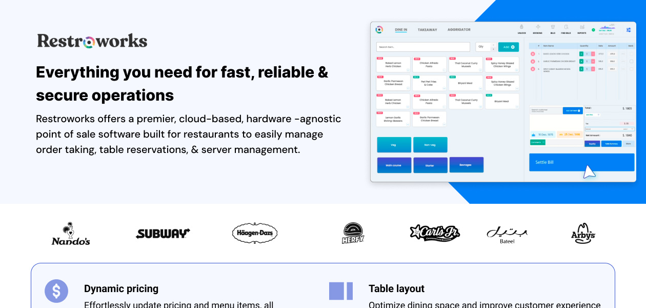 Product Enrichment Section Image