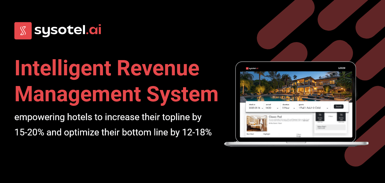 Product Enrichment Section Image