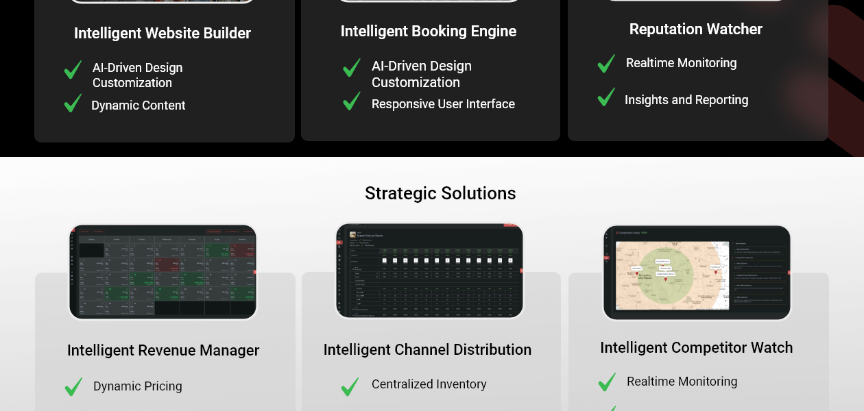 Product Enrichment Section Image