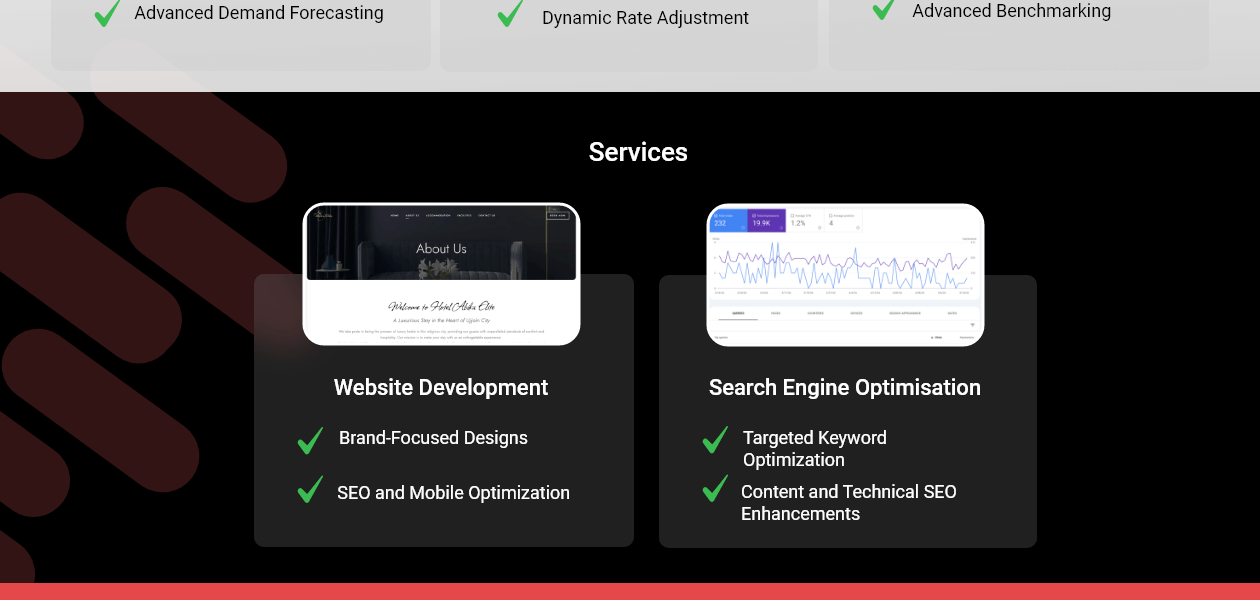 Product Enrichment Section Image