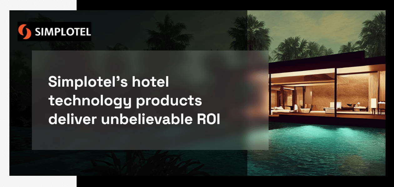 Product Enrichment Section Image