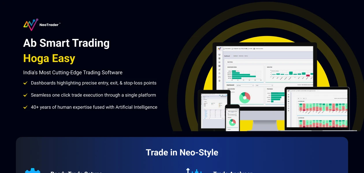 Product Enrichment Section Image