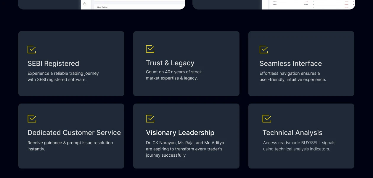 Product Enrichment Section Image