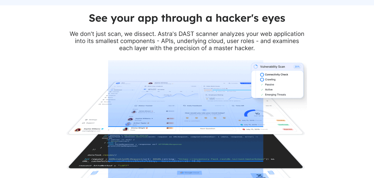 Product Enrichment Section Image