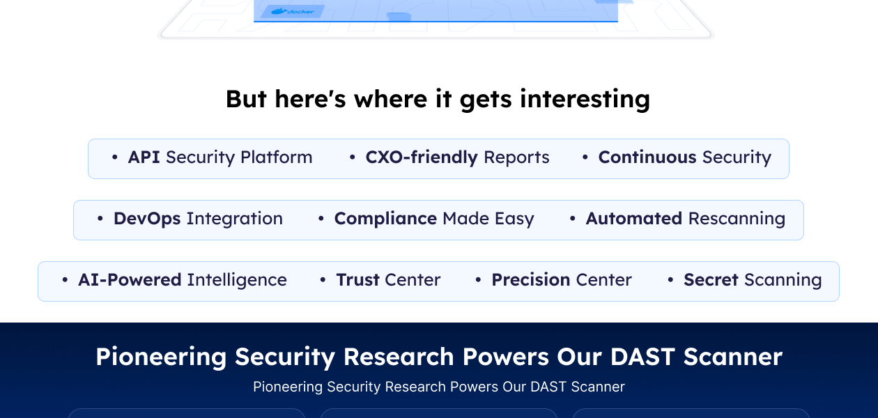 Product Enrichment Section Image
