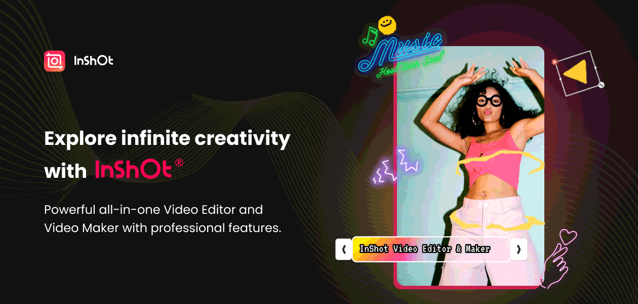 Product Enrichment Section Image