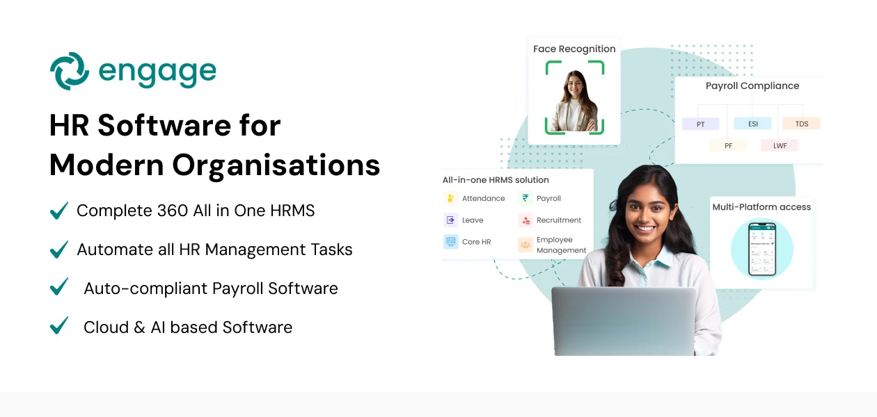 Product Enrichment Section Image