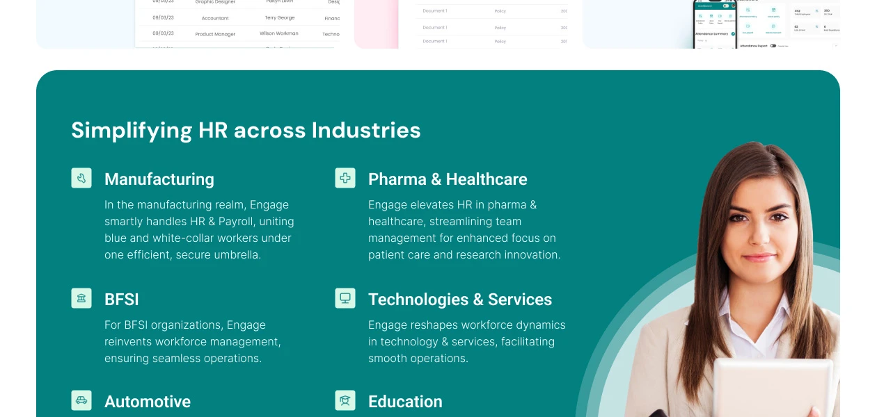 Product Enrichment Section Image