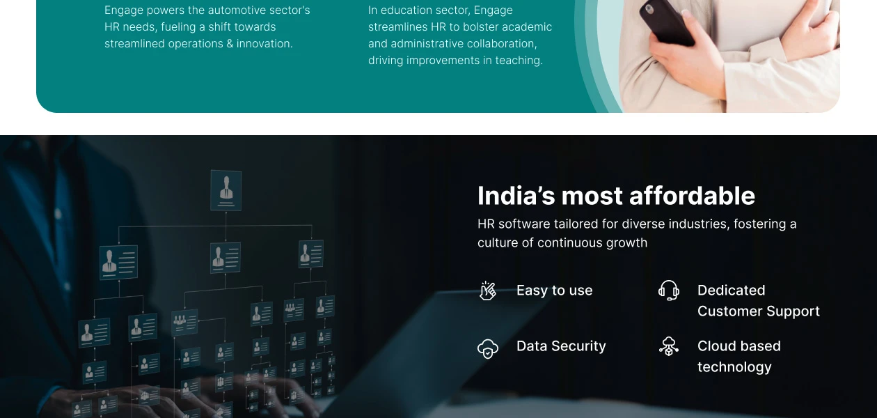 Product Enrichment Section Image