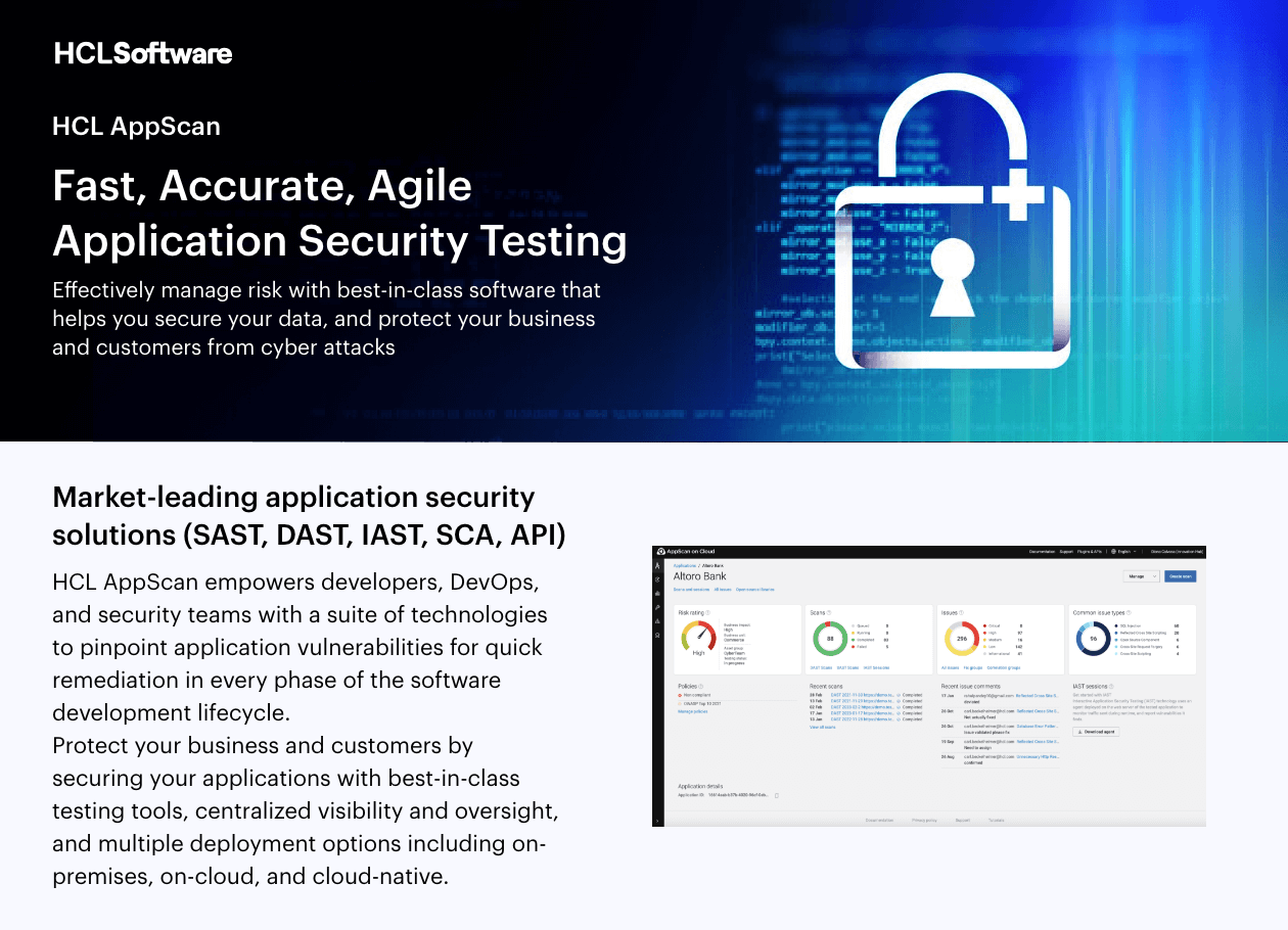 Product Enrichment Section Image