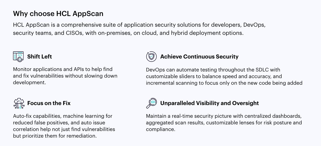 Product Enrichment Section Image