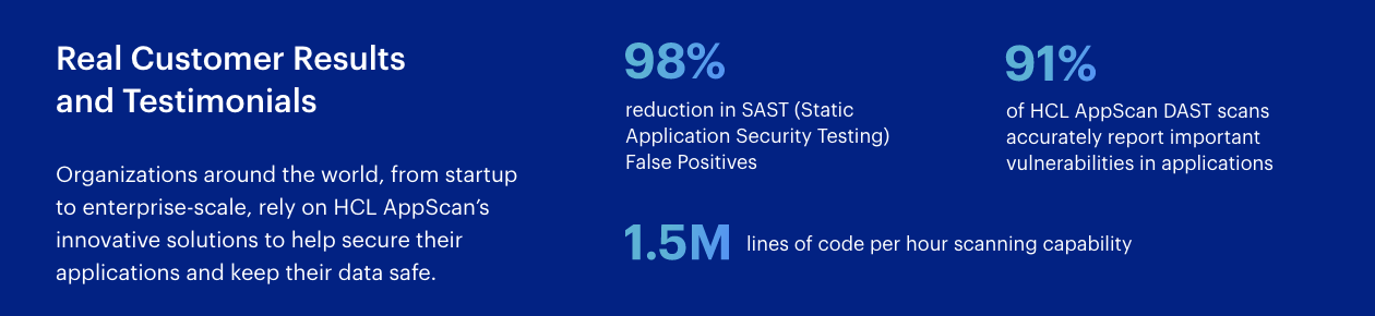 Product Enrichment Section Image