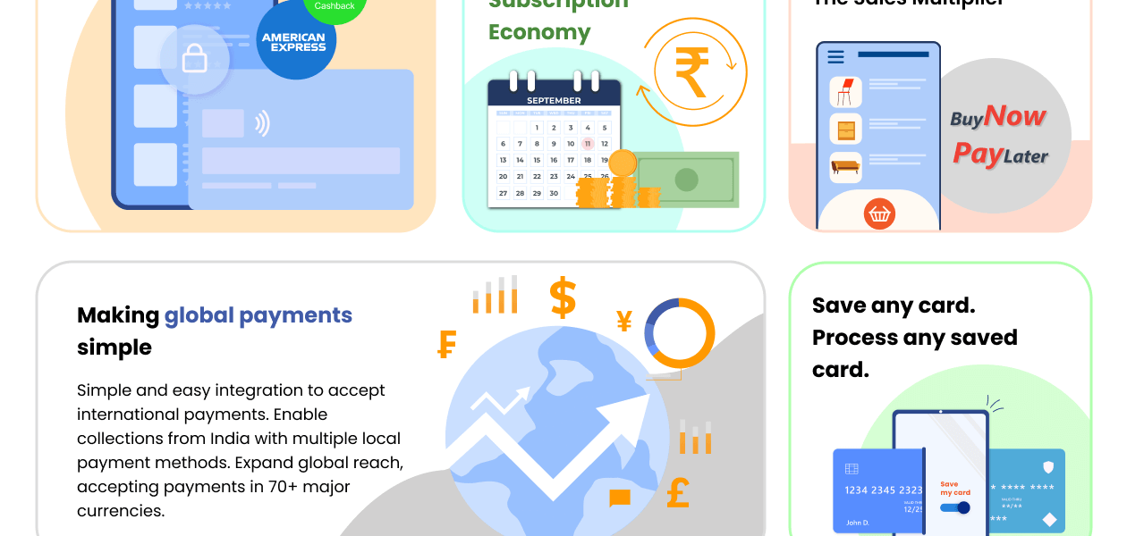Product Enrichment Section Image
