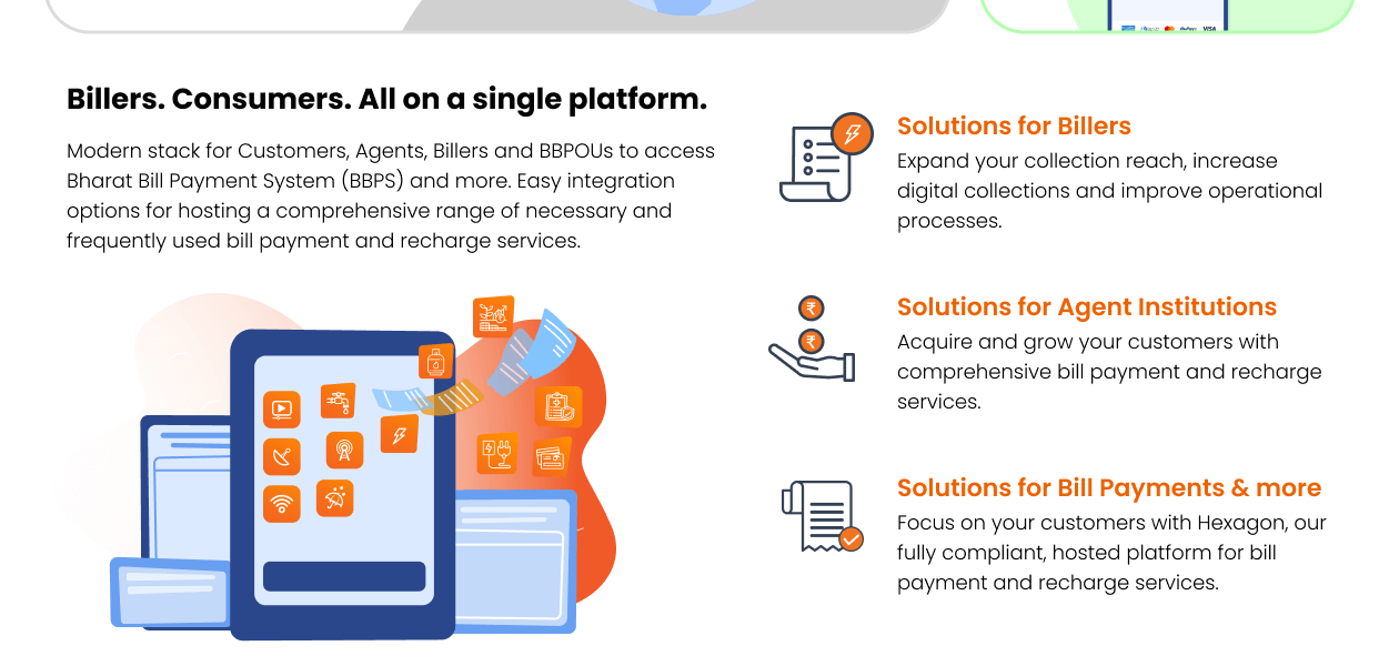 Product Enrichment Section Image