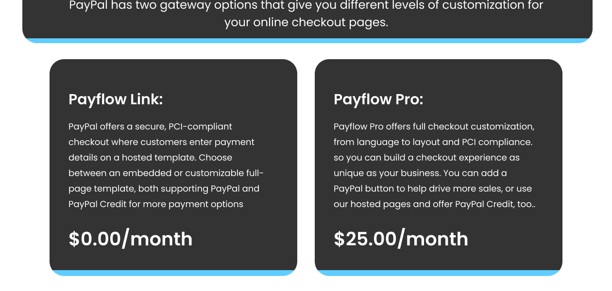 Product Enrichment Section Image