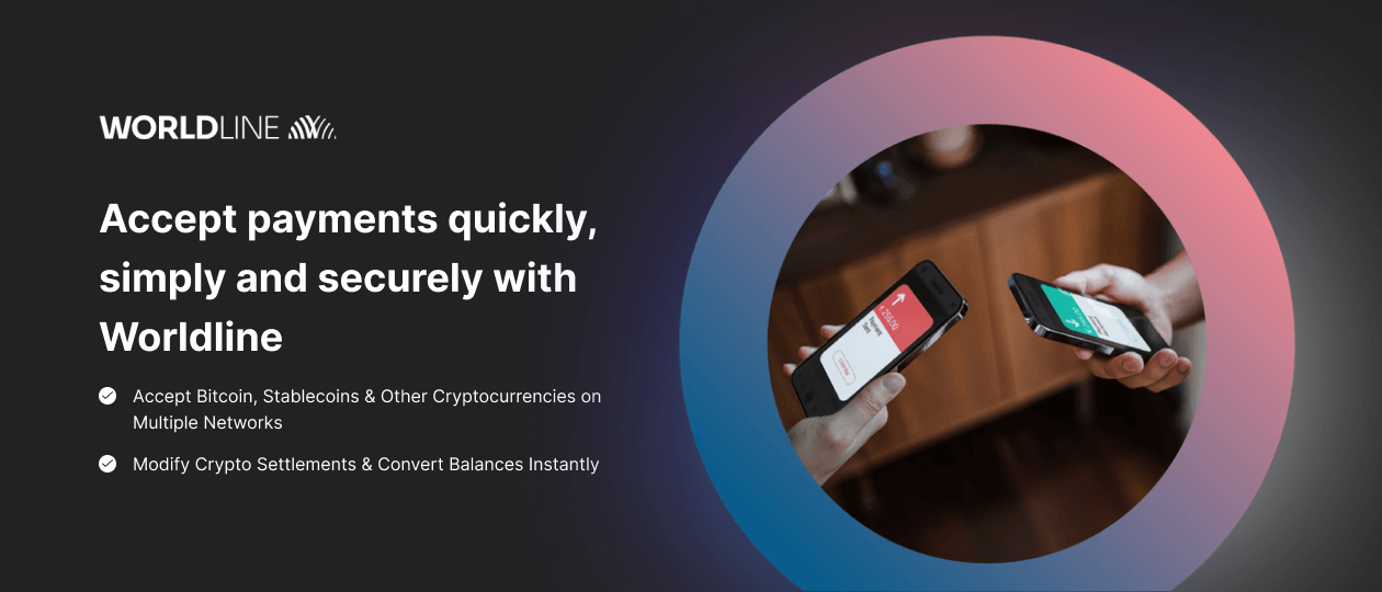 Product Enrichment Section Image