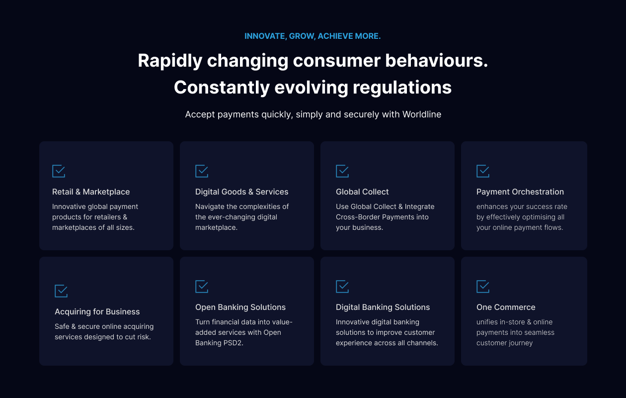 Product Enrichment Section Image