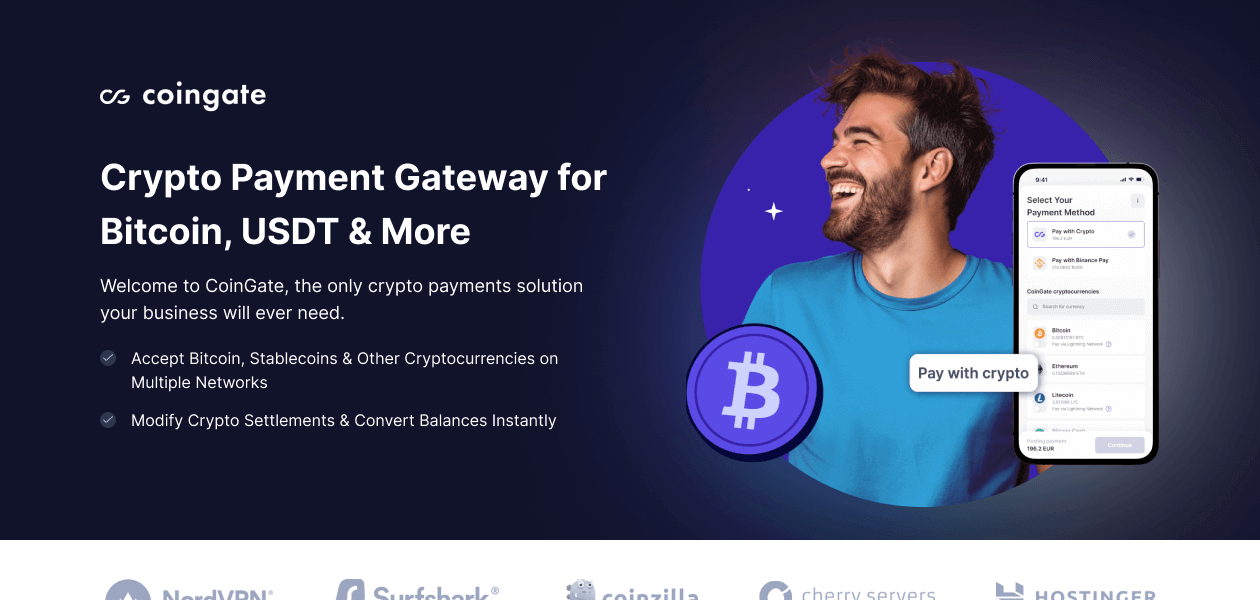 Product Enrichment Section Image