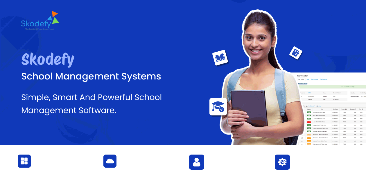 Product Enrichment Section Image