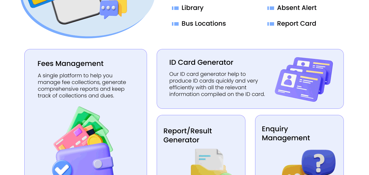 Product Enrichment Section Image