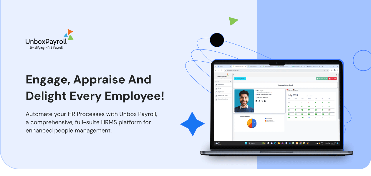 Product Enrichment Section Image