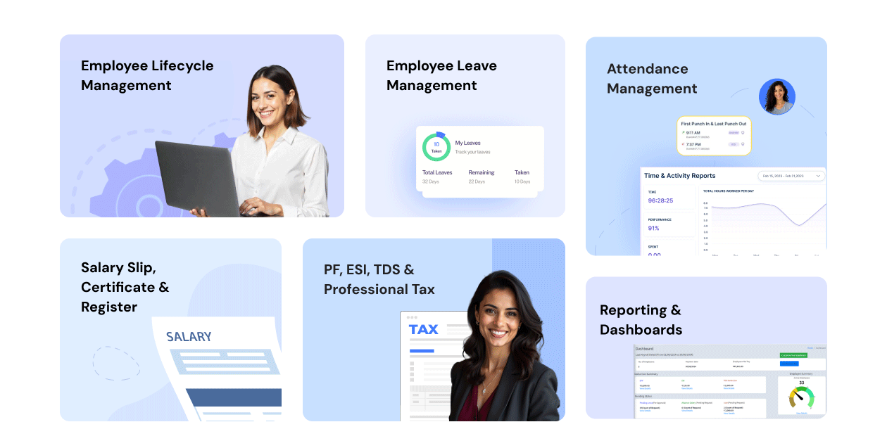 Product Enrichment Section Image