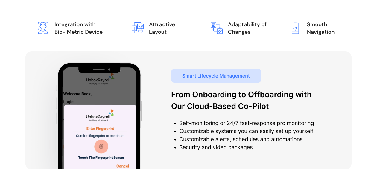 Product Enrichment Section Image