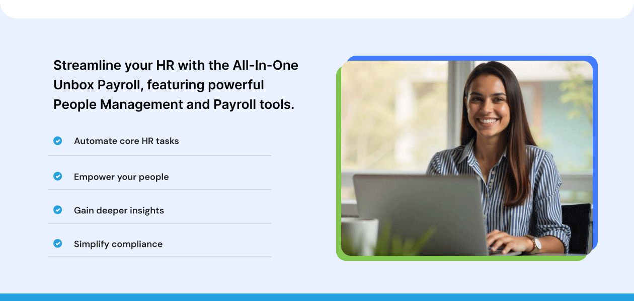 Product Enrichment Section Image