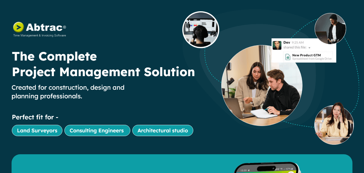 Product Enrichment Section Image