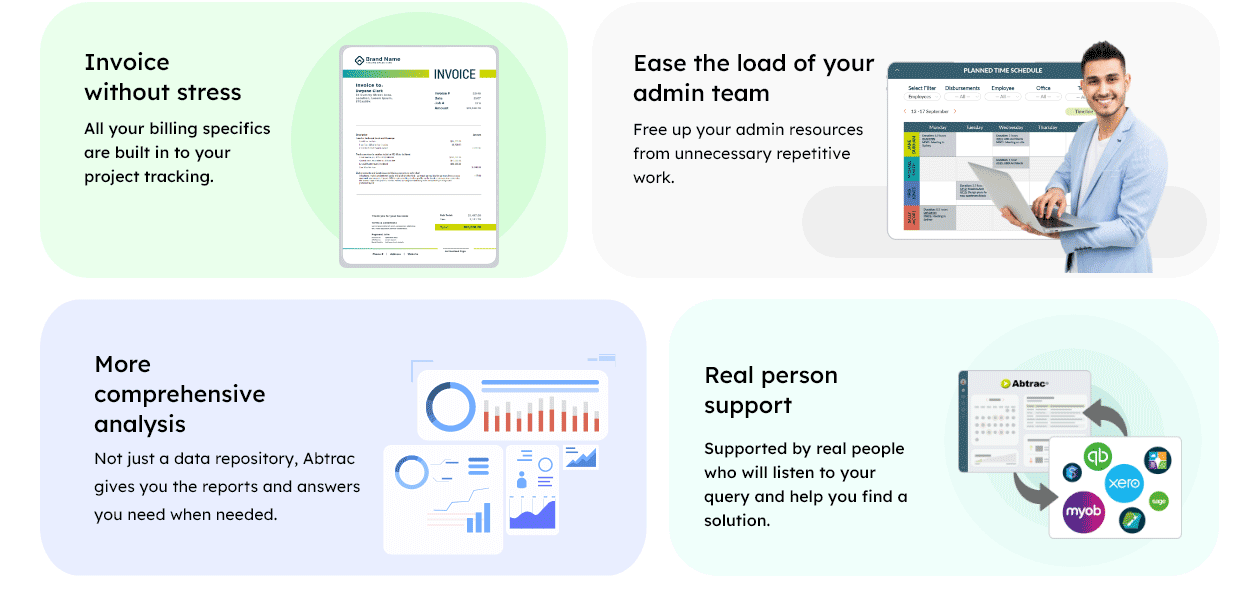 Product Enrichment Section Image