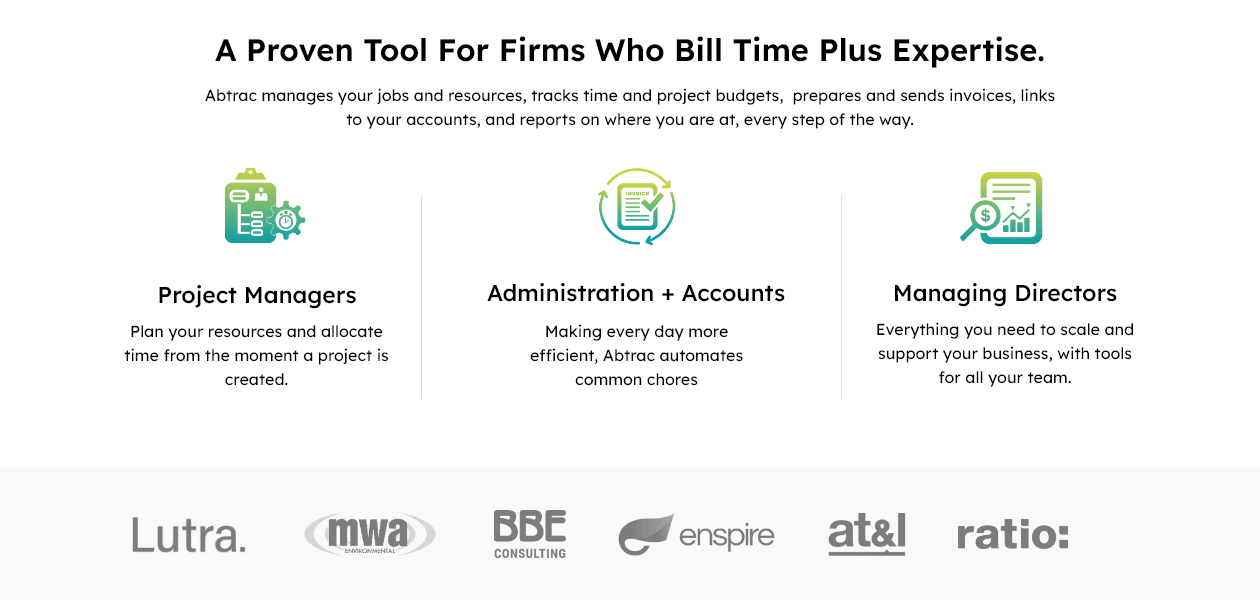 Product Enrichment Section Image