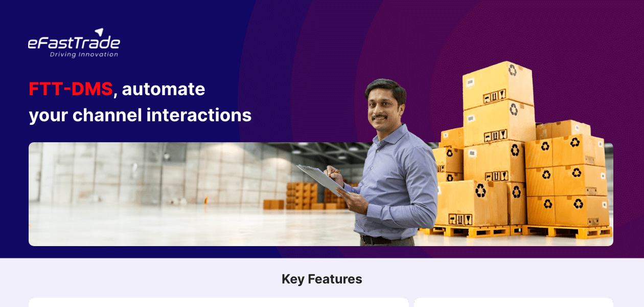 Product Enrichment Section Image