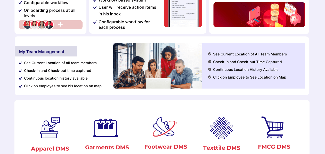 Product Enrichment Section Image